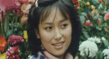 aaa级大片